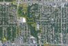 20400 Telegraph Rd. photo